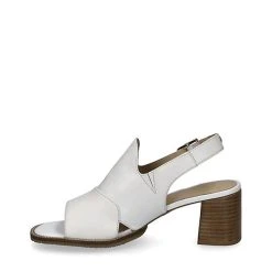Gerry Weber Garda 14 | Sling Für Damen | Weiß Garda 14, Weiss Sling-Ballerinas - Weiß 29 Gerry Weber Garda 14 | Sling Für Damen | Weiß Garda 14, Weiss Sling-Ballerinas - Weiß -Pretty Ballerinas Geschäft 30011630 12