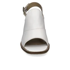 Gerry Weber Garda 14 | Sling Für Damen | Weiß Garda 14, Weiss Sling-Ballerinas - Weiß 32 Gerry Weber Garda 14 | Sling Für Damen | Weiß Garda 14, Weiss Sling-Ballerinas - Weiß -Pretty Ballerinas Geschäft 30011630 15