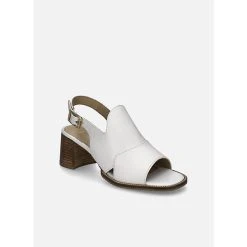 Gerry Weber Garda 14 | Sling Für Damen | Weiß Garda 14, Weiss Sling-Ballerinas - Weiß 34 Gerry Weber Garda 14 | Sling Für Damen | Weiß Garda 14, Weiss Sling-Ballerinas - Weiß -Pretty Ballerinas Geschäft 30011630 17