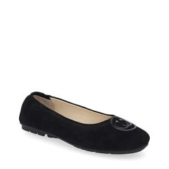 Gerry Weber Cecina 01 | Ballerina Für Damen | Schwarz Cecina 01, Schwarz Sportliche Ballerinas - Schwarz 28 Gerry Weber Cecina 01 | Ballerina Für Damen | Schwarz Cecina 01, Schwarz Sportliche Ballerinas - Schwarz -Pretty Ballerinas Geschäft 30014614 11