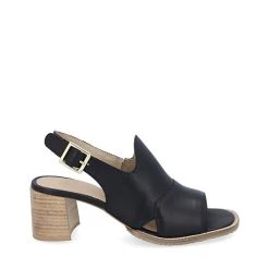 Gerry Weber Garda 14 | Sling Für Damen | Schwarz Garda 14, Schwarz Sling-Ballerinas - Schwarz -Pretty Ballerinas Geschäft 30014616 10