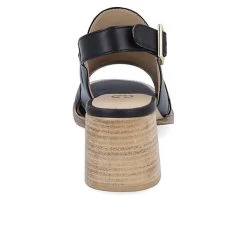 Gerry Weber Garda 14 | Sling Für Damen | Schwarz Garda 14, Schwarz Sling-Ballerinas - Schwarz -Pretty Ballerinas Geschäft 30014616 13