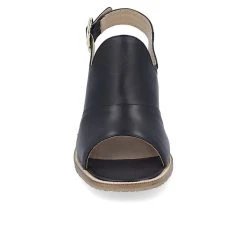 Gerry Weber Garda 14 | Sling Für Damen | Schwarz Garda 14, Schwarz Sling-Ballerinas - Schwarz -Pretty Ballerinas Geschäft 30014616 14