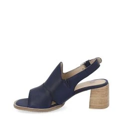 Gerry Weber Garda 14 | Sling Für Damen | Blau Garda 14, Dunkelblau Sling-Ballerinas - Dunkelblau -Pretty Ballerinas Geschäft 30014668 12