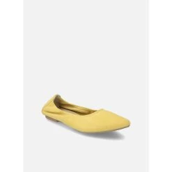 Gerry Weber Acerra 06 | Ballerina Für Damen | Gelb Acerra 06, Gelb Sportliche Ballerinas - Gelb 21 Gerry Weber Acerra 06 | Ballerina Für Damen | Gelb Acerra 06, Gelb Sportliche Ballerinas - Gelb -Pretty Ballerinas Geschäft 30015549 04