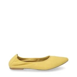 Gerry Weber Acerra 06 | Ballerina Für Damen | Gelb Acerra 06, Gelb Sportliche Ballerinas - Gelb 27 Gerry Weber Acerra 06 | Ballerina Für Damen | Gelb Acerra 06, Gelb Sportliche Ballerinas - Gelb -Pretty Ballerinas Geschäft 30015549 10