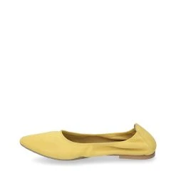 Gerry Weber Acerra 06 | Ballerina Für Damen | Gelb Acerra 06, Gelb Sportliche Ballerinas - Gelb 29 Gerry Weber Acerra 06 | Ballerina Für Damen | Gelb Acerra 06, Gelb Sportliche Ballerinas - Gelb -Pretty Ballerinas Geschäft 30015549 12