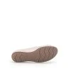 Gabor Sportliche Ballerinas Sportliche Ballerinas - Beige