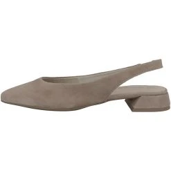 Tamaris 1-29501-20 Pumps Damen Klassische Pumps