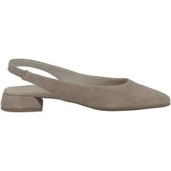 Tamaris 1-29501-20 Pumps Damen Klassische Pumps -Pretty Ballerinas Geschäft 30249091 03