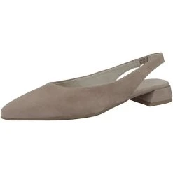 Tamaris 1-29501-20 Pumps Damen Klassische Pumps -Pretty Ballerinas Geschäft 30249091 04