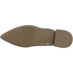 Tamaris 1-29501-20 Pumps Damen Klassische Pumps -Pretty Ballerinas Geschäft 30249091 05