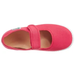 NATURAL WORLD Kinder Ballerinas ANILLA LISO -Pretty Ballerinas Geschäft 3385274 05