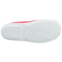 NATURAL WORLD Kinder Ballerinas ANILLA LISO -Pretty Ballerinas Geschäft 3385274 06