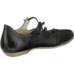 Josef Seibel Fiona 04 Komfort-Ballerinas 9 Josef Seibel Fiona 04 Komfort-Ballerinas -Pretty Ballerinas Geschäft 3449537 05