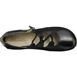 Josef Seibel Fiona 04 Komfort-Ballerinas 10 Josef Seibel Fiona 04 Komfort-Ballerinas -Pretty Ballerinas Geschäft 3449537 06