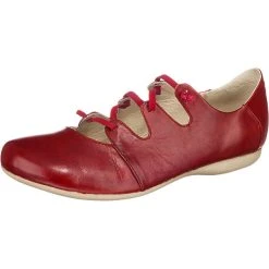 Josef Seibel Fiona 04 Komfort-Ballerinas