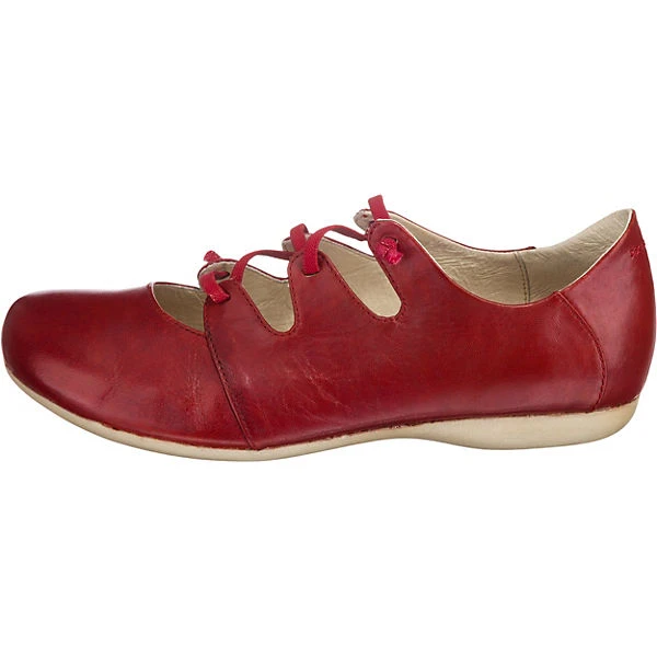 Josef Seibel Fiona 04 Komfort-Ballerinas 2 Josef Seibel Fiona 04 Komfort-Ballerinas – Bild 2