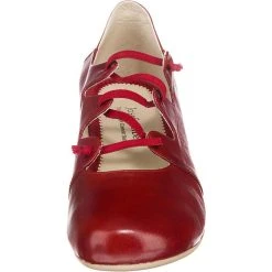 Josef Seibel Fiona 04 Komfort-Ballerinas 8 Josef Seibel Fiona 04 Komfort-Ballerinas -Pretty Ballerinas Geschäft 4291054 04