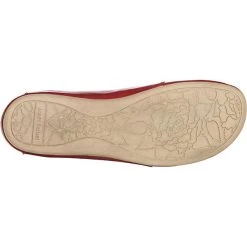 Josef Seibel Fiona 04 Komfort-Ballerinas 11 Josef Seibel Fiona 04 Komfort-Ballerinas -Pretty Ballerinas Geschäft 4291054 07