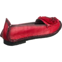 Laura Vita Viviane Komfort-Ballerinas 9 Laura Vita Viviane Komfort-Ballerinas -Pretty Ballerinas Geschäft 4477599 05