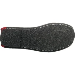 Laura Vita Viviane Komfort-Ballerinas 11 Laura Vita Viviane Komfort-Ballerinas -Pretty Ballerinas Geschäft 4477599 07