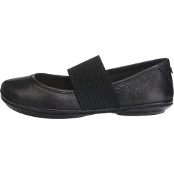 Camper Right Nina Riemchenballerinas 9 Camper Right Nina Riemchenballerinas -Pretty Ballerinas Geschäft 4895158 03