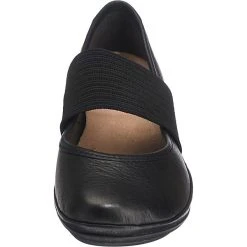 Camper Right Nina Riemchenballerinas 10 Camper Right Nina Riemchenballerinas -Pretty Ballerinas Geschäft 4895158 04