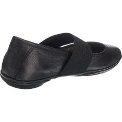 Camper Right Nina Riemchenballerinas 11 Camper Right Nina Riemchenballerinas -Pretty Ballerinas Geschäft 4895158 05