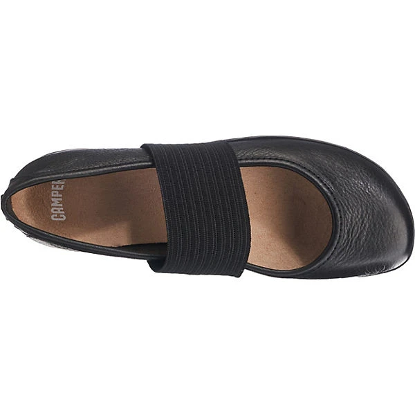 Camper Right Nina Riemchenballerinas 6 Camper Right Nina Riemchenballerinas – Bild 6