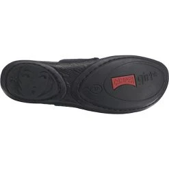 Camper Right Nina Riemchenballerinas 13 Camper Right Nina Riemchenballerinas -Pretty Ballerinas Geschäft 4895158 07