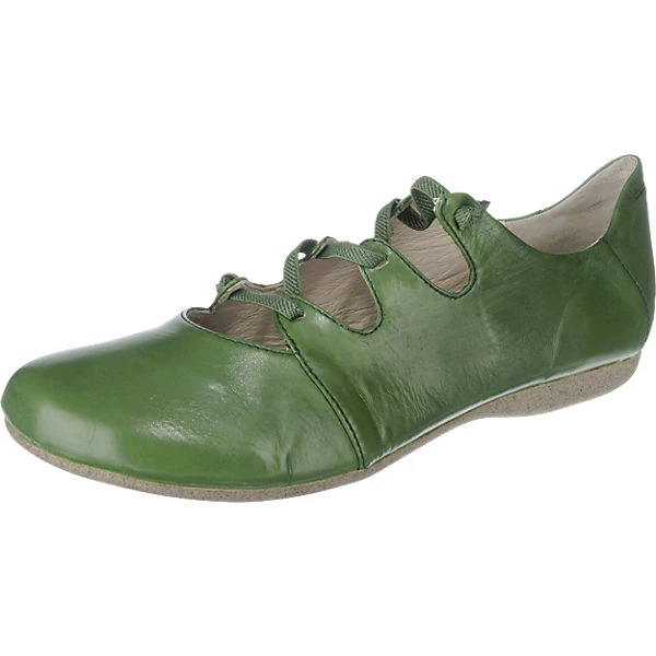 Josef Seibel Fiona 04 Komfort-Ballerinas 1 Josef Seibel Fiona 04 Komfort-Ballerinas