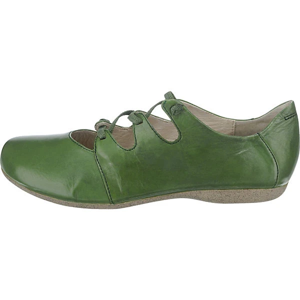 Josef Seibel Fiona 04 Komfort-Ballerinas 2 Josef Seibel Fiona 04 Komfort-Ballerinas – Bild 2