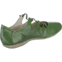 Josef Seibel Fiona 04 Komfort-Ballerinas 9 Josef Seibel Fiona 04 Komfort-Ballerinas -Pretty Ballerinas Geschäft 4978747 05