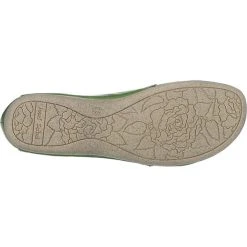 Josef Seibel Fiona 04 Komfort-Ballerinas 11 Josef Seibel Fiona 04 Komfort-Ballerinas -Pretty Ballerinas Geschäft 4978747 07