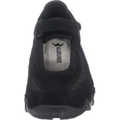 ALLROUNDER BY MEPHISTO Niro Sportliche Ballerinas -Pretty Ballerinas Geschäft 5121023 04