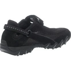 ALLROUNDER BY MEPHISTO Niro Sportliche Ballerinas -Pretty Ballerinas Geschäft 5121023 05