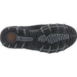 ALLROUNDER BY MEPHISTO Niro Sportliche Ballerinas -Pretty Ballerinas Geschäft 5121023 07