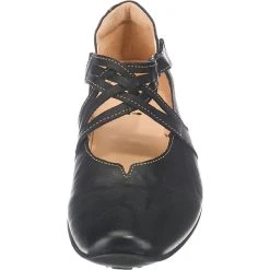 Think! Chilli Komfort-Ballerinas -Pretty Ballerinas Geschäft 7207291 04