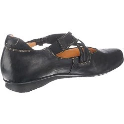 Think! Chilli Komfort-Ballerinas -Pretty Ballerinas Geschäft 7207291 05