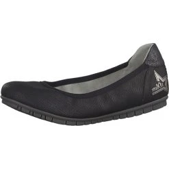 S.Oliver Klassische Ballerinas