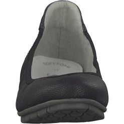 S.Oliver Klassische Ballerinas 8 S.Oliver Klassische Ballerinas -Pretty Ballerinas Geschäft 7280518 04