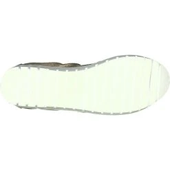 Tamaris Sportliche Ballerinas - Rosegold -Pretty Ballerinas Geschäft 7350006 07