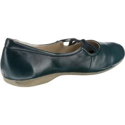 Josef Seibel Fiona 39 Komfort-Ballerinas 11 Josef Seibel Fiona 39 Komfort-Ballerinas -Pretty Ballerinas Geschäft 7432552 05