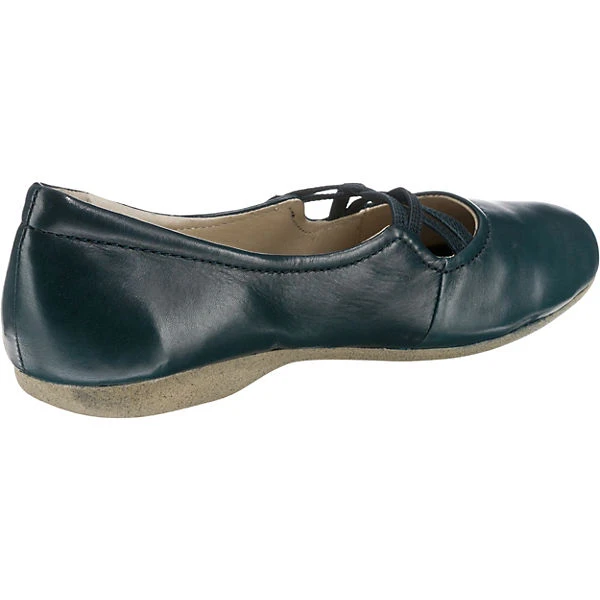 Josef Seibel Fiona 39 Komfort-Ballerinas 5 Josef Seibel Fiona 39 Komfort-Ballerinas – Bild 5