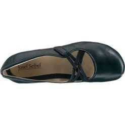 Josef Seibel Fiona 39 Komfort-Ballerinas 12 Josef Seibel Fiona 39 Komfort-Ballerinas -Pretty Ballerinas Geschäft 7432552 06