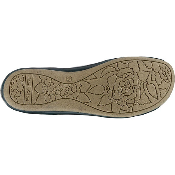 Josef Seibel Fiona 39 Komfort-Ballerinas 7 Josef Seibel Fiona 39 Komfort-Ballerinas – Bild 7