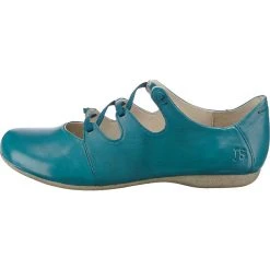 Josef Seibel Fiona 04 Komfort-Ballerinas 9 Josef Seibel Fiona 04 Komfort-Ballerinas -Pretty Ballerinas Geschäft 7432592 03