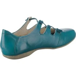 Josef Seibel Fiona 04 Komfort-Ballerinas 11 Josef Seibel Fiona 04 Komfort-Ballerinas -Pretty Ballerinas Geschäft 7432592 05