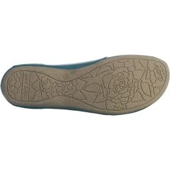 Josef Seibel Fiona 04 Komfort-Ballerinas 13 Josef Seibel Fiona 04 Komfort-Ballerinas -Pretty Ballerinas Geschäft 7432592 07